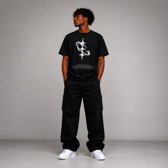 Nova T-Shirt, Précommande