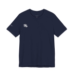 T-Shirt siganture