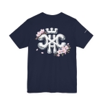 T-Shirt siganture
