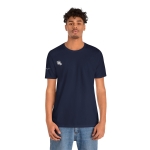 T-Shirt siganture