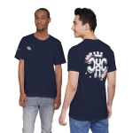 T-Shirt siganture
