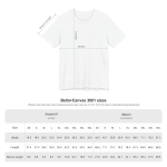 T-Shirt siganture