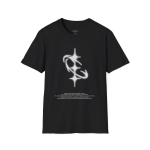 Nova T-Shirt, Précommande
