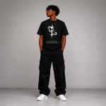 Nova T-Shirt, Précommande